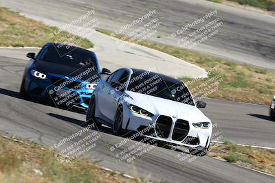 media/Oct-07-2023-Extreme Speed (Sat) [[96db232155]]/3-Purple/session 3 turn 3/